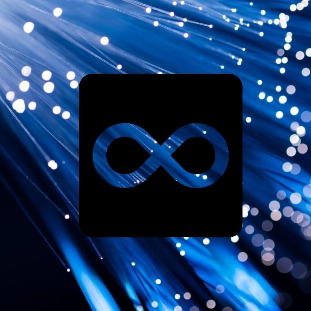 Unlimited Bandwidth