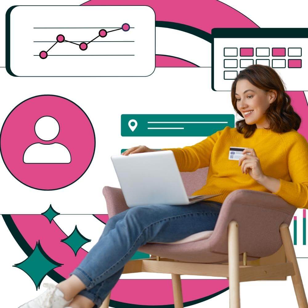 Export Customer Record