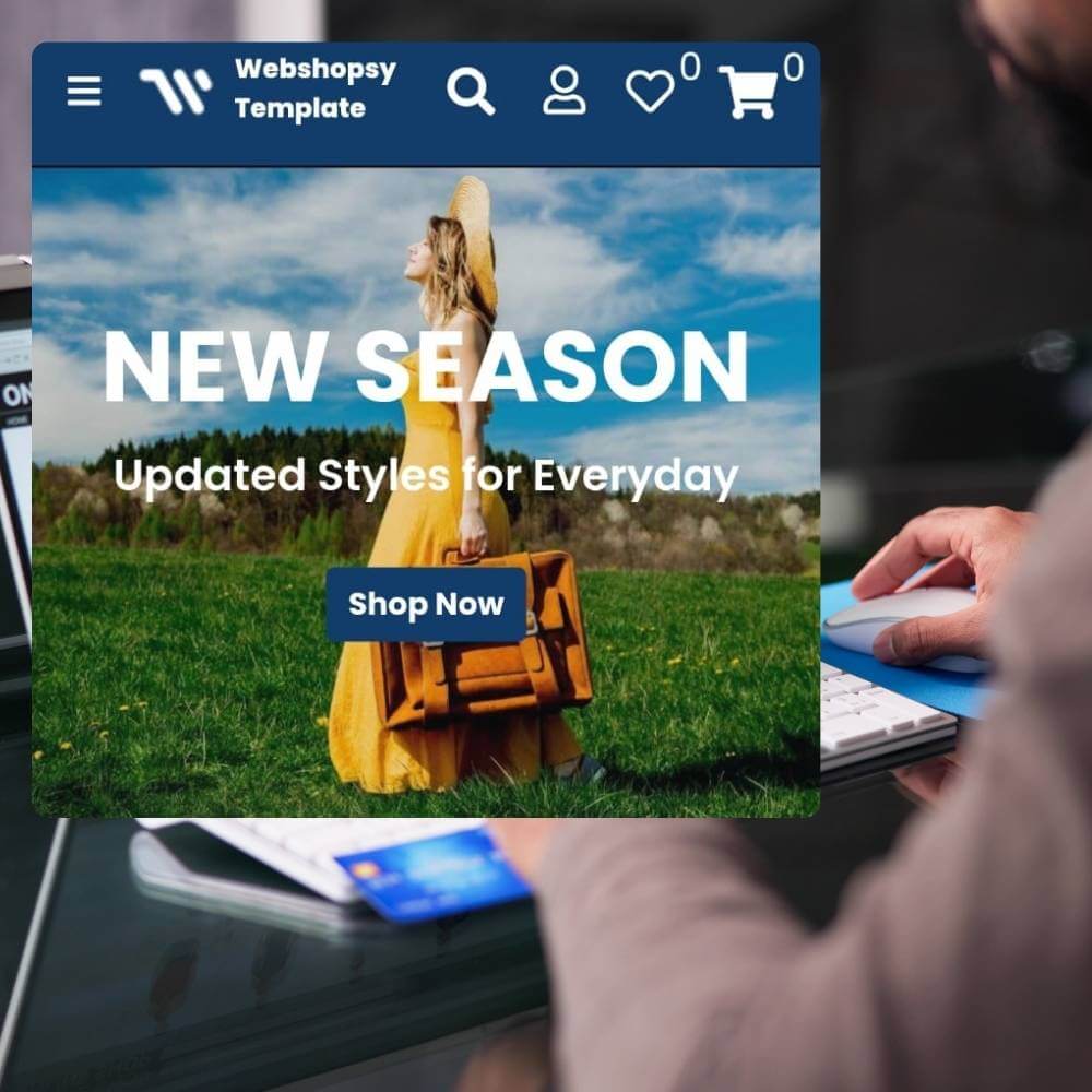 Image Slider