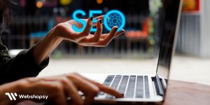The Ultimate Guide to SEO: How to Rank Higher and Attract More Customers