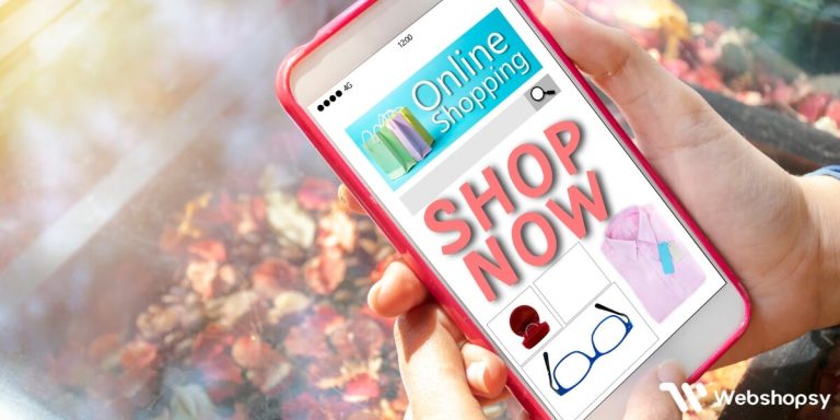 Boost Your Brand Identity with Powerful Guidelines