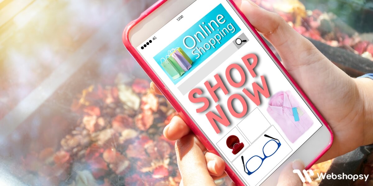 Boost Your Brand Identity with Powerful Guidelines