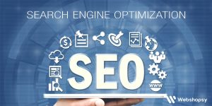 How to Use Google Search Console for SEO Success