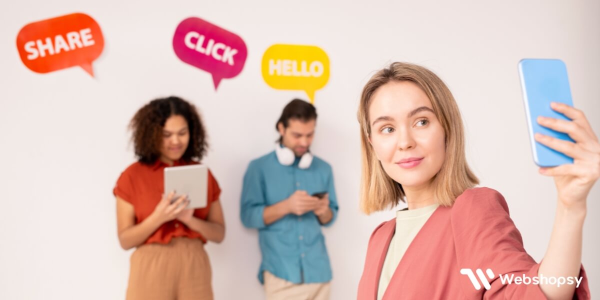Social Media Marketing: The Ultimate Budget-Friendly Strategy for Small Businesses