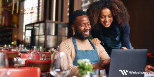 The Ultimate Checklist: Must-Have Features for a Successful Small Business Website
