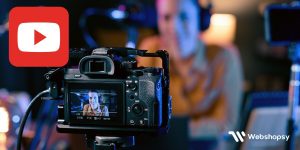 Unlock YouTube Success for Your Business