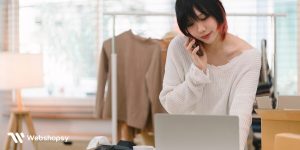 The Ultimate Guide to Building a Successful E-Commerce Website