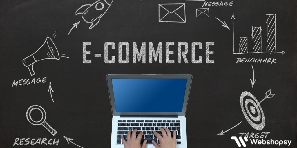 How to Design an E-commerce Website That Sells: A British Guide to Conversions