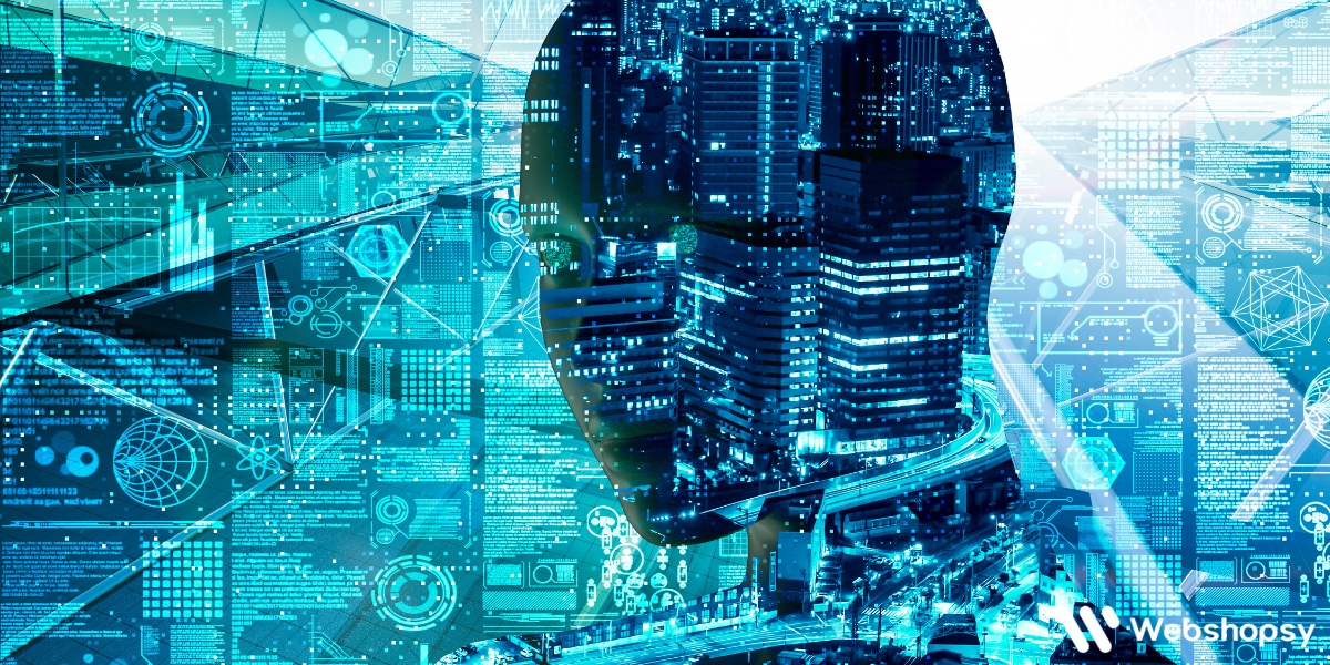 AI and the Future of E-commerce: How Smart Tech Will Transform UK Shops