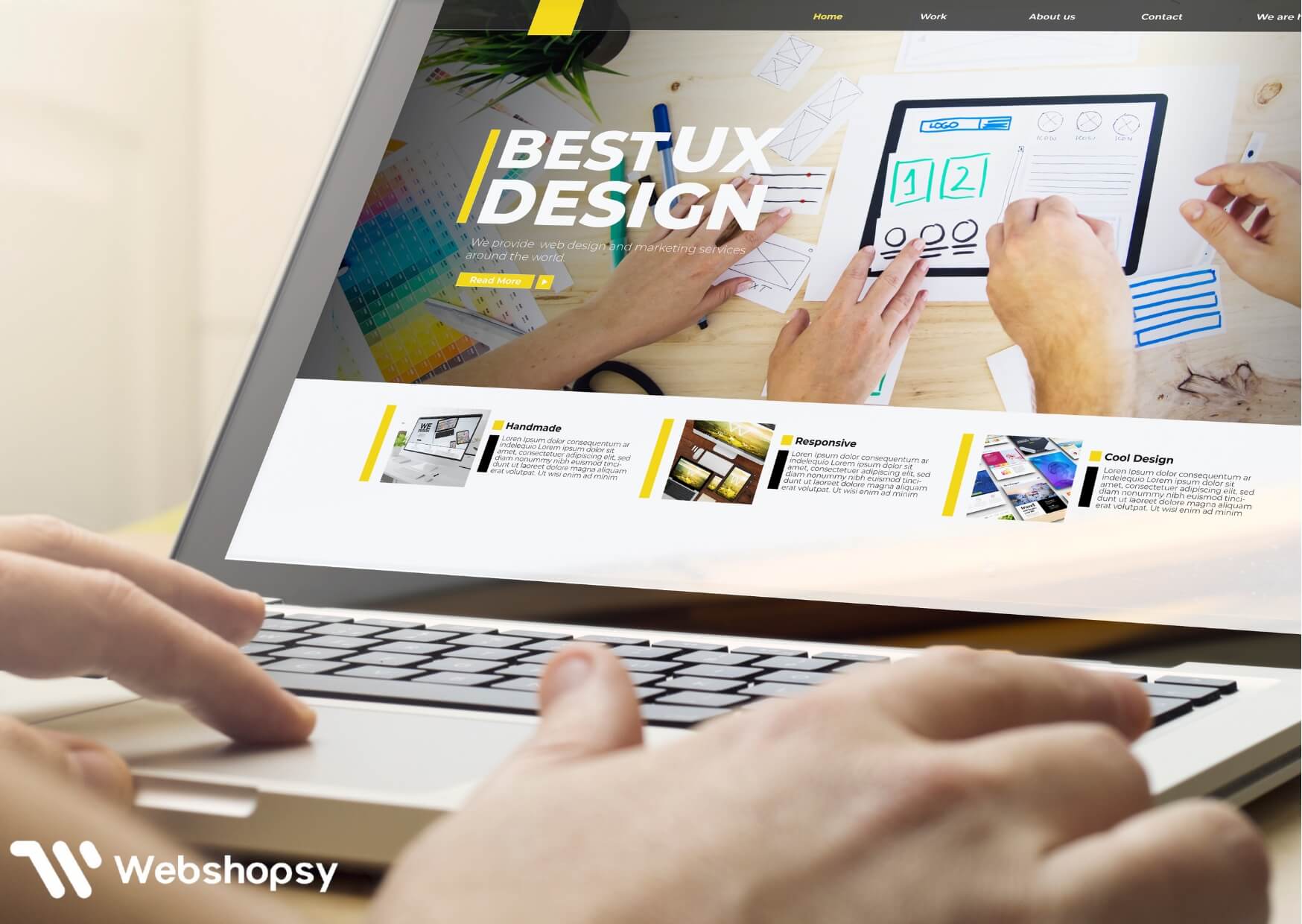 Main Page