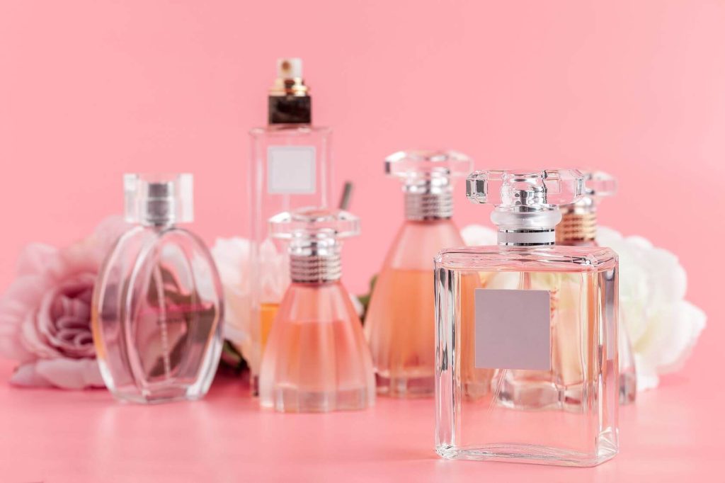 Transform Your Beauty & Well-being Brand with Webshopsy’s Expert Ecommerce Design Services
