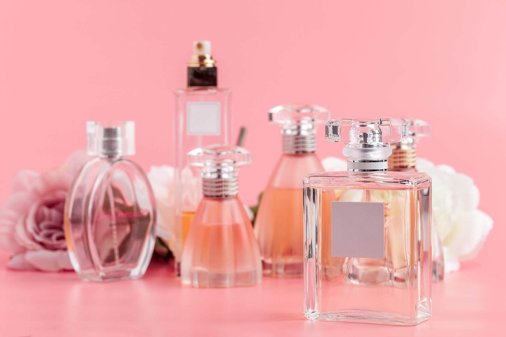 Transform Your Beauty & Well-being Brand with Webshopsy’s Expert Ecommerce Design Services