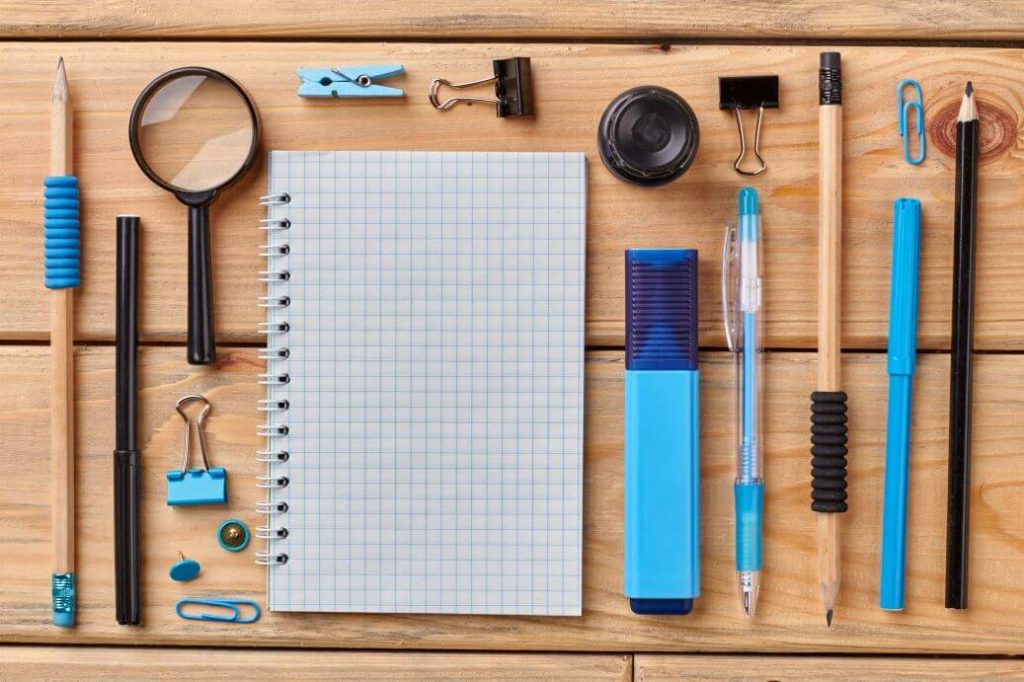 Unlock Your Educational Potential with Webshopsy: Premier Ecommerce Solutions for Education & Training