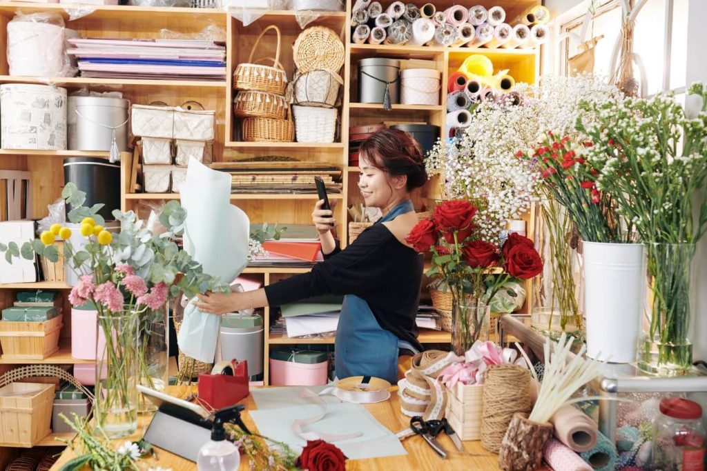 Build the Perfect Online Store for Hobbies & Crafts with Webshopsy