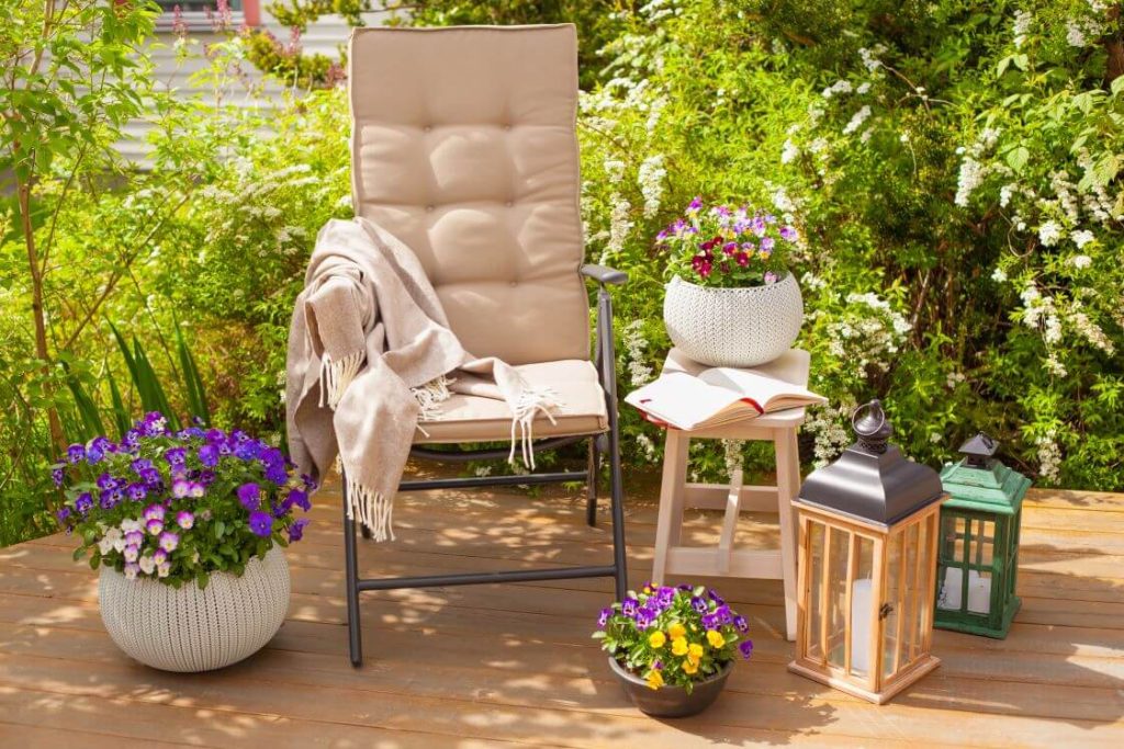 Transform Your Home & Garden Dreams into Reality with Webshopsy’s Ecommerce Design Services