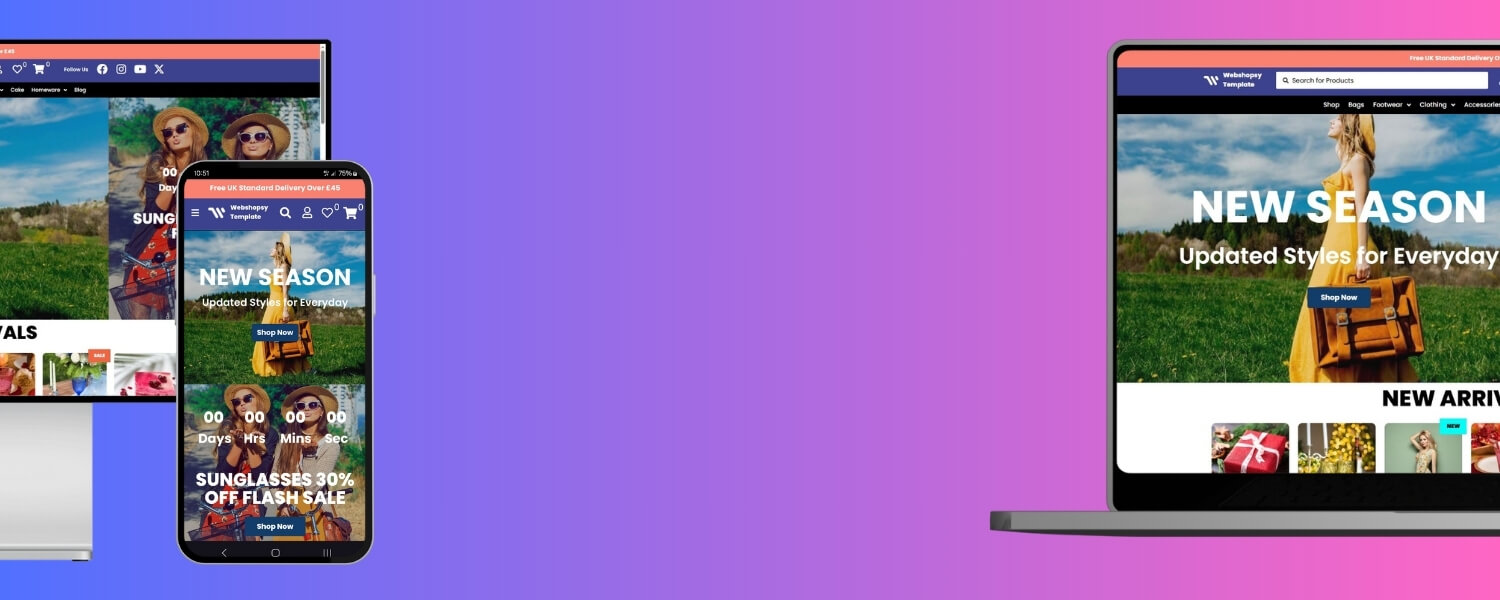 Main Banner Desktop aShopAI